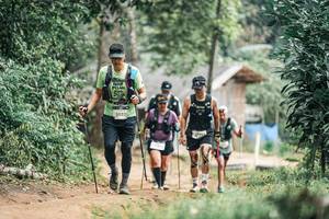 BIB: 
                            <button type="button" onclick="openModal(25659101)" class="btn btn-primary btn-sm float-right btn-popup" data-toggle="modal" data-target=".modal-high-quality">
                        <i class="fas fa-shopping-cart"></i> Add to Cart
                    </button>
                                            <button type="button" onclick="isThisMe(25659101, true)" class="btn btn-success btn-sm float-right btn-popup btn-isme hidden" data-toggle="tooltip" data-placement="bottom" title="นี่คือรูปของคุณใช่ไหม คลิกที่นี่เพื่อเอาเข้าอัลบั้ม">
                        <i class="fas fa-plus"></i> Add to album
                    </button>
                    <button type="button" onclick="isThisMe(25659101, false)" class="btn btn-warning btn-sm float-right btn-popup btn-isnotme hidden">
                        <i class="fas fa-ban"></i> Remove from album
                    </button>